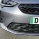 Vauxhall Corsa-e Hatchback (20-23) 100kW SRi Premium 50kWh 5dr Auto [11kWCh] For Sale - Premier Car Supermarket Kettering Ltd, Kettering