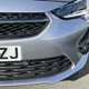 Vauxhall Corsa-e Hatchback (20-23) 100kW SRi Premium 50kWh 5dr Auto [11kWCh] For Sale - Premier Car Supermarket Kettering Ltd, Kettering
