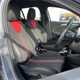 Vauxhall Corsa-e Hatchback (20-23) 100kW SRi Premium 50kWh 5dr Auto [11kWCh] For Sale - Premier Car Supermarket Kettering Ltd, Kettering
