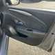 Vauxhall Corsa-e Hatchback (20-23) 100kW SRi Premium 50kWh 5dr Auto [11kWCh] For Sale - Premier Car Supermarket Kettering Ltd, Kettering