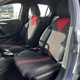 Vauxhall Corsa-e Hatchback (20-23) 100kW SRi Premium 50kWh 5dr Auto [11kWCh] For Sale - Premier Car Supermarket Kettering Ltd, Kettering