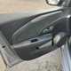 Vauxhall Corsa-e Hatchback (20-23) 100kW SRi Premium 50kWh 5dr Auto [11kWCh] For Sale - Premier Car Supermarket Kettering Ltd, Kettering