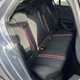 Vauxhall Corsa-e Hatchback (20-23) 100kW SRi Premium 50kWh 5dr Auto [11kWCh] For Sale - Premier Car Supermarket Kettering Ltd, Kettering