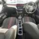 Vauxhall Corsa-e Hatchback (20-23) 100kW SRi Premium 50kWh 5dr Auto [11kWCh] For Sale - Premier Car Supermarket Kettering Ltd, Kettering
