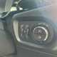 Vauxhall Corsa-e Hatchback (20-23) 100kW SRi Premium 50kWh 5dr Auto [11kWCh] For Sale - Premier Car Supermarket Kettering Ltd, Kettering