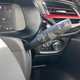 Vauxhall Corsa-e Hatchback (20-23) 100kW SRi Premium 50kWh 5dr Auto [11kWCh] For Sale - Premier Car Supermarket Kettering Ltd, Kettering