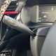 Vauxhall Corsa-e Hatchback (20-23) 100kW SRi Premium 50kWh 5dr Auto [11kWCh] For Sale - Premier Car Supermarket Kettering Ltd, Kettering