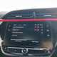 Vauxhall Corsa-e Hatchback (20-23) 100kW SRi Premium 50kWh 5dr Auto [11kWCh] For Sale - Premier Car Supermarket Kettering Ltd, Kettering