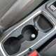 Vauxhall Corsa-e Hatchback (20-23) 100kW SRi Premium 50kWh 5dr Auto [11kWCh] For Sale - Premier Car Supermarket Kettering Ltd, Kettering