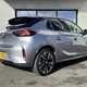 Vauxhall Corsa-e Hatchback (20-23) 100kW SRi Premium 50kWh 5dr Auto [11kWCh] For Sale - Premier Car Supermarket Kettering Ltd, Kettering