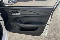 MG MG5 EV Estate (20 on) 115kW Excite EV 53kWh Auto 5d For Sale - Premier Car Supermarket Kettering Ltd, Kettering