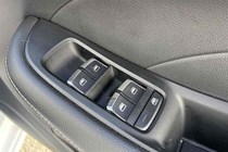 MG MG5 EV Estate (20 on) 115kW Excite EV 53kWh Auto 5d For Sale - Premier Car Supermarket Kettering Ltd, Kettering