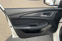 MG MG5 EV Estate (20 on) 115kW Excite EV 53kWh Auto 5d For Sale - Premier Car Supermarket Kettering Ltd, Kettering