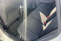 MG MG5 EV Estate (20 on) 115kW Excite EV 53kWh Auto 5d For Sale - Premier Car Supermarket Kettering Ltd, Kettering