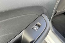 MG MG5 EV Estate (20 on) 115kW Excite EV 53kWh Auto 5d For Sale - Premier Car Supermarket Kettering Ltd, Kettering