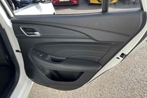 MG MG5 EV Estate (20 on) 115kW Excite EV 53kWh Auto 5d For Sale - Premier Car Supermarket Kettering Ltd, Kettering