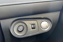 MG MG5 EV Estate (20 on) 115kW Excite EV 53kWh Auto 5d For Sale - Premier Car Supermarket Kettering Ltd, Kettering
