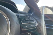 MG MG5 EV Estate (20 on) 115kW Excite EV 53kWh Auto 5d For Sale - Premier Car Supermarket Kettering Ltd, Kettering