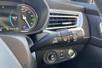 MG MG5 EV Estate (20 on) 115kW Excite EV 53kWh Auto 5d For Sale - Premier Car Supermarket Kettering Ltd, Kettering