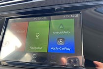 MG MG5 EV Estate (20 on) 115kW Excite EV 53kWh Auto 5d For Sale - Premier Car Supermarket Kettering Ltd, Kettering