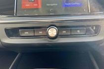 MG MG5 EV Estate (20 on) 115kW Excite EV 53kWh Auto 5d For Sale - Premier Car Supermarket Kettering Ltd, Kettering