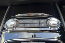 MG MG5 EV Estate (20 on) 115kW Excite EV 53kWh Auto 5d For Sale - Premier Car Supermarket Kettering Ltd, Kettering
