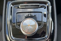 MG MG5 EV Estate (20 on) 115kW Excite EV 53kWh Auto 5d For Sale - Premier Car Supermarket Kettering Ltd, Kettering