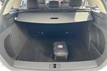 MG MG5 EV Estate (20 on) 115kW Excite EV 53kWh Auto 5d For Sale - Premier Car Supermarket Kettering Ltd, Kettering