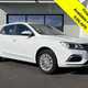 MG MG5 EV Estate (20 on) 115kW Excite EV 53kWh Auto 5d For Sale - Premier Car Supermarket Kettering Ltd, Kettering