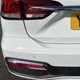 MG MG5 EV Estate (20 on) 115kW Excite EV 53kWh Auto 5d For Sale - Premier Car Supermarket Kettering Ltd, Kettering
