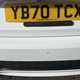MG MG5 EV Estate (20 on) 115kW Excite EV 53kWh Auto 5d For Sale - Premier Car Supermarket Kettering Ltd, Kettering