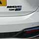 MG MG5 EV Estate (20 on) 115kW Excite EV 53kWh Auto 5d For Sale - Premier Car Supermarket Kettering Ltd, Kettering