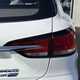 MG MG5 EV Estate (20 on) 115kW Excite EV 53kWh Auto 5d For Sale - Premier Car Supermarket Kettering Ltd, Kettering