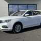 MG MG5 EV Estate (20 on) 115kW Excite EV 53kWh Auto 5d For Sale - Premier Car Supermarket Kettering Ltd, Kettering