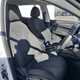 MG MG5 EV Estate (20 on) 115kW Excite EV 53kWh Auto 5d For Sale - Premier Car Supermarket Kettering Ltd, Kettering