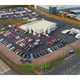 MG MG5 EV Estate (20 on) 115kW Excite EV 53kWh Auto 5d For Sale - Premier Car Supermarket Kettering Ltd, Kettering
