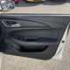 MG MG5 EV Estate (20 on) 115kW Excite EV 53kWh Auto 5d For Sale - Premier Car Supermarket Kettering Ltd, Kettering
