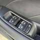 MG MG5 EV Estate (20 on) 115kW Excite EV 53kWh Auto 5d For Sale - Premier Car Supermarket Kettering Ltd, Kettering