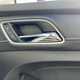 MG MG5 EV Estate (20 on) 115kW Excite EV 53kWh Auto 5d For Sale - Premier Car Supermarket Kettering Ltd, Kettering