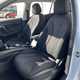 MG MG5 EV Estate (20 on) 115kW Excite EV 53kWh Auto 5d For Sale - Premier Car Supermarket Kettering Ltd, Kettering
