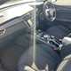 MG MG5 EV Estate (20 on) 115kW Excite EV 53kWh Auto 5d For Sale - Premier Car Supermarket Kettering Ltd, Kettering