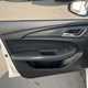 MG MG5 EV Estate (20 on) 115kW Excite EV 53kWh Auto 5d For Sale - Premier Car Supermarket Kettering Ltd, Kettering