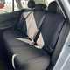 MG MG5 EV Estate (20 on) 115kW Excite EV 53kWh Auto 5d For Sale - Premier Car Supermarket Kettering Ltd, Kettering