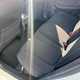 MG MG5 EV Estate (20 on) 115kW Excite EV 53kWh Auto 5d For Sale - Premier Car Supermarket Kettering Ltd, Kettering