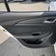 MG MG5 EV Estate (20 on) 115kW Excite EV 53kWh Auto 5d For Sale - Premier Car Supermarket Kettering Ltd, Kettering
