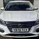 MG MG5 EV Estate (20 on) 115kW Excite EV 53kWh Auto 5d For Sale - Premier Car Supermarket Kettering Ltd, Kettering