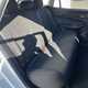 MG MG5 EV Estate (20 on) 115kW Excite EV 53kWh Auto 5d For Sale - Premier Car Supermarket Kettering Ltd, Kettering