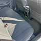 MG MG5 EV Estate (20 on) 115kW Excite EV 53kWh Auto 5d For Sale - Premier Car Supermarket Kettering Ltd, Kettering