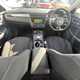 MG MG5 EV Estate (20 on) 115kW Excite EV 53kWh Auto 5d For Sale - Premier Car Supermarket Kettering Ltd, Kettering