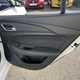 MG MG5 EV Estate (20 on) 115kW Excite EV 53kWh Auto 5d For Sale - Premier Car Supermarket Kettering Ltd, Kettering